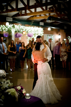 2011-10 Tobin and Kristal-5771