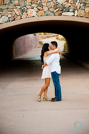 2012-6 -28 Foskettcreative -427