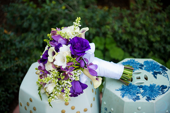 2012-12 FoskettCreative.com-357