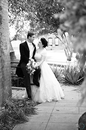 2012-12-8 FoskettCreative.com-463-3