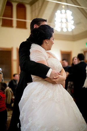 2012-12-8 FoskettCreative.com-1341-2