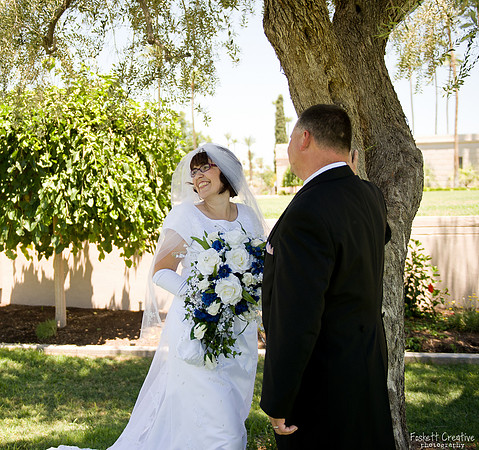2011-7 Fisher Wedding-3545