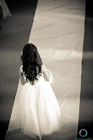 2012-3 Foskett Creative-0220