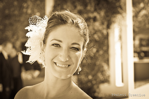 2011-10 Tobin and Kristal Wedding-1664