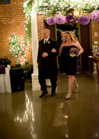 2011-10 Tobin and Kristal-5012-2