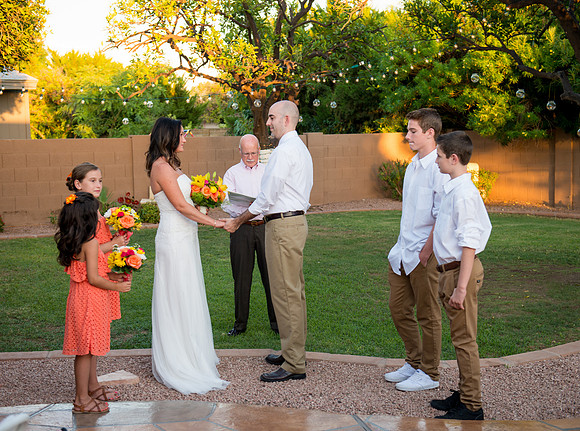 FoskettCreativePhotography-590