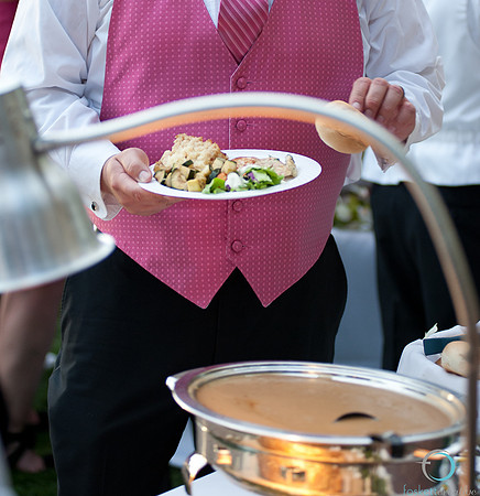 2012-3 Foskett Creative-1497