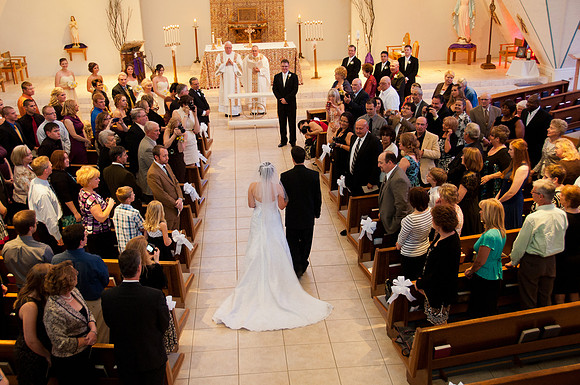 2011-3 Brad & Sarah's Wedding-4168