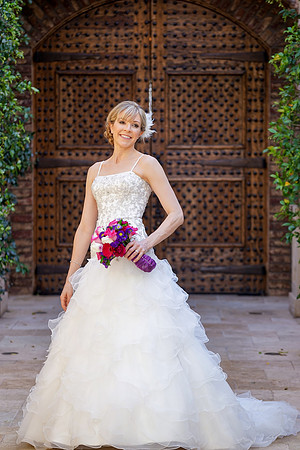 2015-3-29  Foskett Creative-832