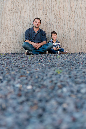 2013-10 Foskett Creative-301