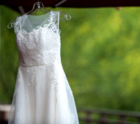 Foskett Creative Wedding Photography_-2
