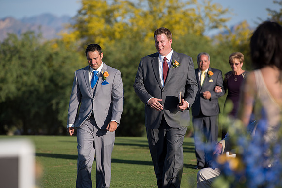 2015-4 Foskett Creative Photography-00430-2