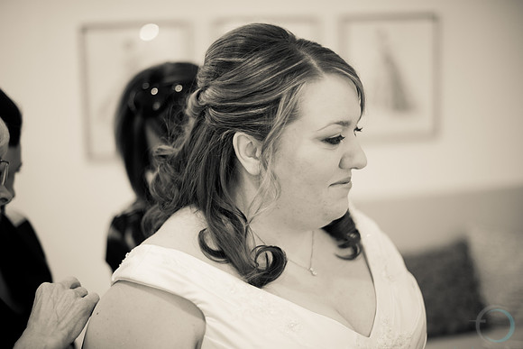 2012-12 FoskettCreative.com-228