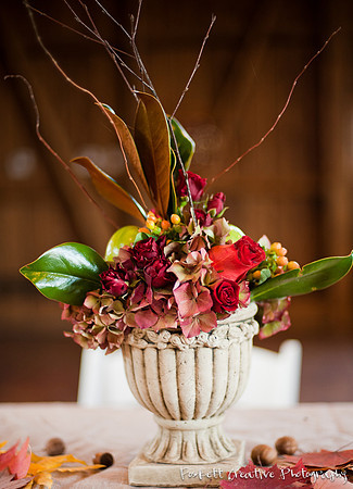 Foskett Creative Photography -304
