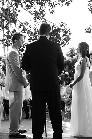 2012-5 Foskett Creative-3583