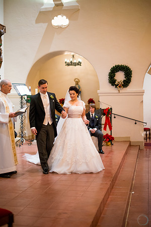 2012-12-8 FoskettCreative.com-880