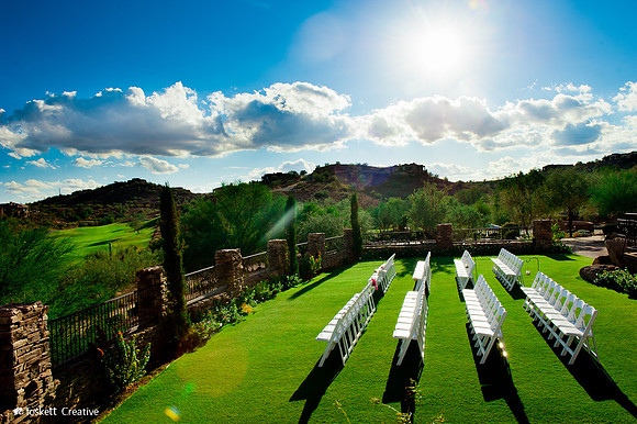 2011-11 Lacy's Wedding-9129