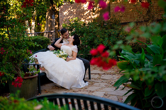 2012-12-8 FoskettCreative.com-291-3
