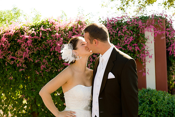 2011-10 Tobin and Kristal Wedding-0724