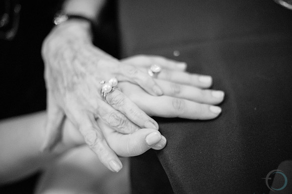 2012-12-8 FoskettCreative.com-752-3