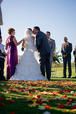 2015-4 Foskett Creative Photography-07766