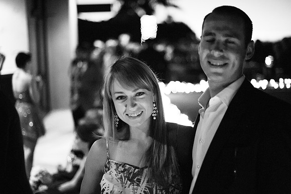 Marriott Rewards Year of Surprises -94