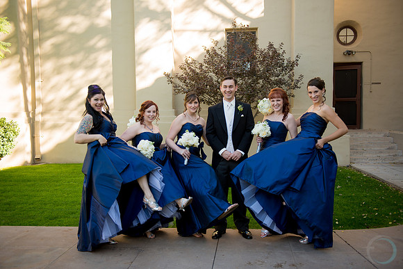 2012-12-8 FoskettCreative.com-366-2
