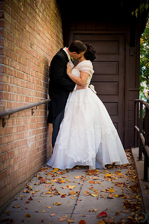 2012-12-8 FoskettCreative.com-399-3