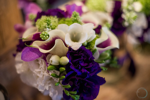 2012-12 FoskettCreative.com-58
