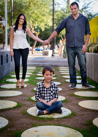 2013-10 Foskett Creative-9