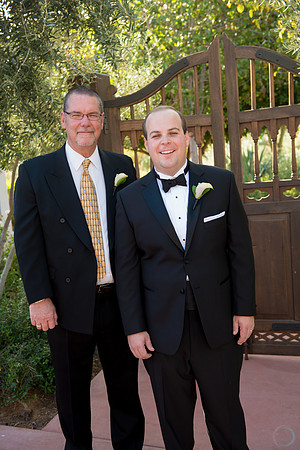 2012-12 FoskettCreative.com-797