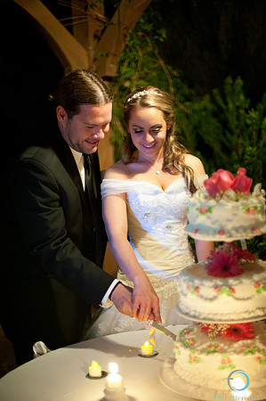 2012-3 Foskett Creative-8421