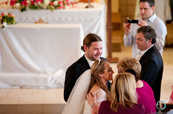 2012-3 Foskett Creative-0450