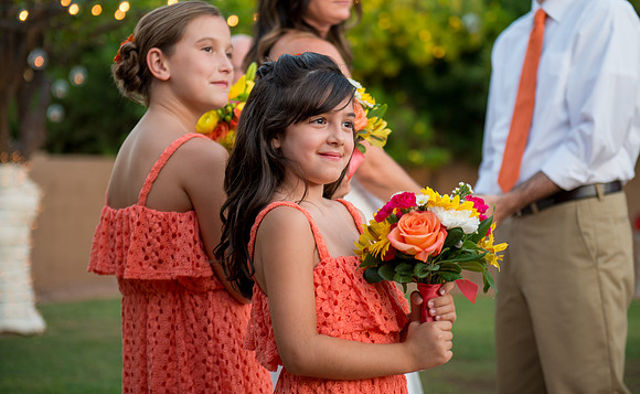 FoskettCreativePhotography-659