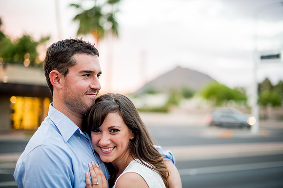 Foskett Creative Photography  --71