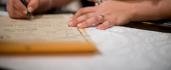 2012-12-8 FoskettCreative.com-1203