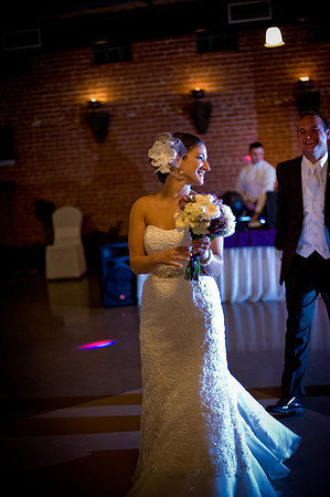 2011-10 Tobin and Kristal-5093-2