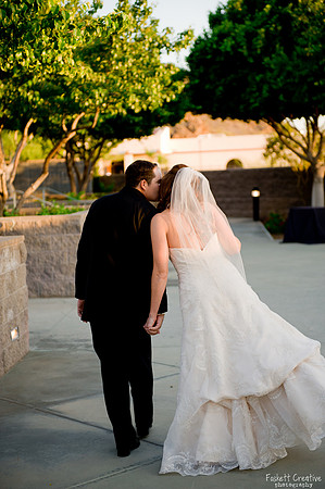 2011-5 Bill & Brandi-2044