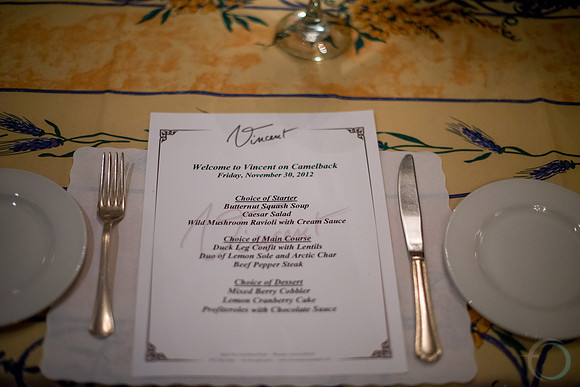 2012-11 FoskettCreative.com-107