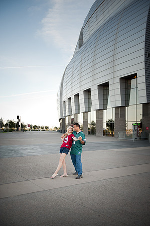 Foskett Creative Photography-520