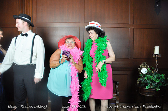Foskett Creative-044