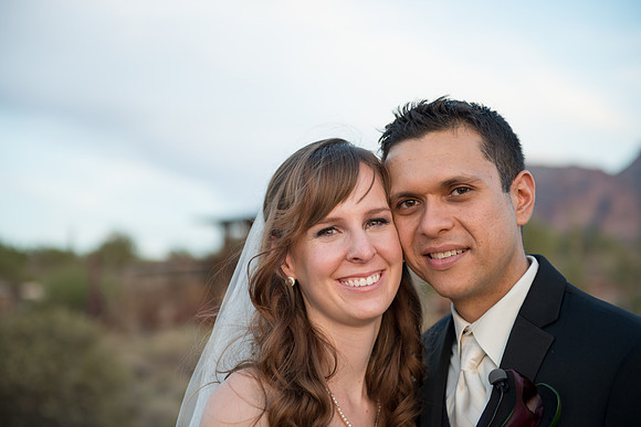 2013-10 Foskett Creative-1205