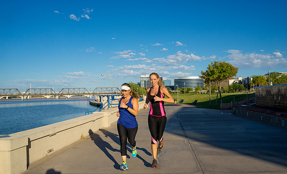 2016 Foskett Creative-5-2