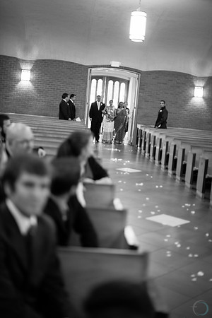 2012-11 FoskettCreative.com-63-5