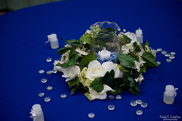 2011-7 Fisher Wedding-3603