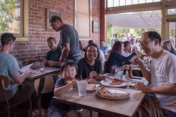 Pizzeria Bianco-3