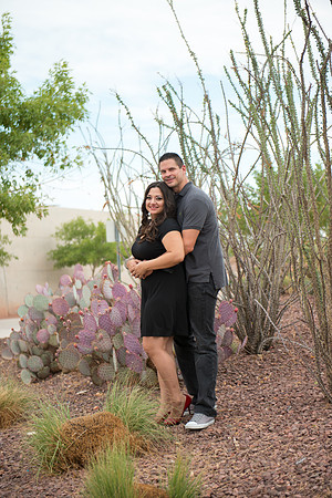 FoskettCreativePhotography-456
