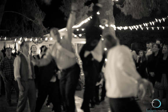 untitled-9978