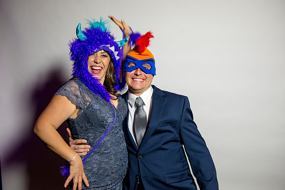 FoskettCreative2014-10-638