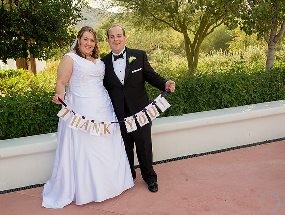 2012-12 FoskettCreative.com-1059